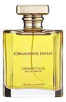 Ormonde Jayne Osmanthus
