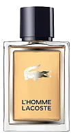 Lacoste L'Homme