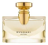 Bvlgari Pour Femme