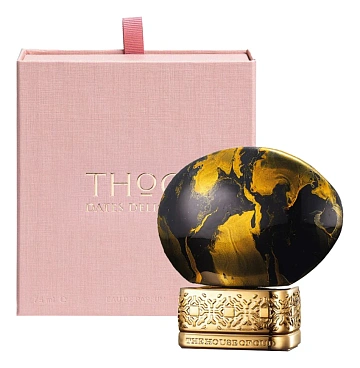 The House of Oud Dates Delight