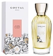 Goutal Ce Soir Ou Jamais