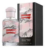 Carrera Jeans Parfums 767 Camouflage Donna