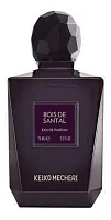 Keiko Mecheri Bois De Santal