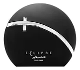Emper Eclipse Absolute
