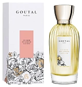 Goutal Ce Soir Ou Jamais