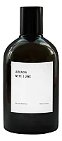 Arcadia No. 11 Jinx