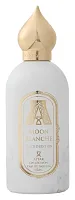 Attar Collection Moon Blanche