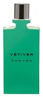 Carven Vetiver (2014)