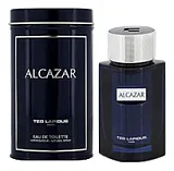 Ted Lapidus Alcazar