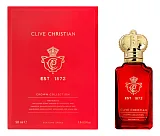 Clive Christian Crown Collection - Matsukita