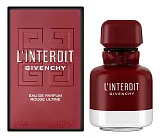 Givenchy L'Interdit Rouge Ultime