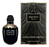 Alexander MC Queen Mc Queen Parfum