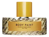 Vilhelm Parfumerie Body Paint