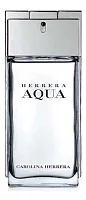 Carolina Herrera Aqua For Men