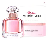 Guerlain Mon Guerlain Florale