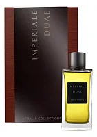 Atralia Imperial Duae