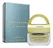 Marc Jacobs Divine Decadence