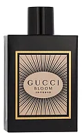 Gucci Bloom Intense