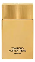 Tom Ford Noir Extreme Parfum