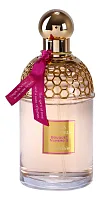 Guerlain Aqua Allegoria Bouquet Numero 2