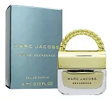 Marc Jacobs Divine Decadence