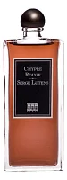 Serge Lutens Chypre Rouge
