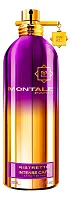 Montale Ristretto Intense Cafe