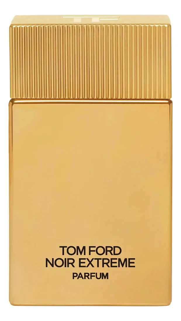 Tom Ford Noir Extreme Parfum