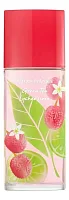 Elizabeth Arden Green Tea Lychee Lime