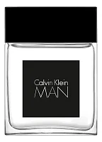 Calvin Klein Man