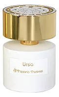 Tiziana Terenzi Ursa