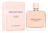 Givenchy Irresistible Nude Velvet