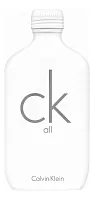 Calvin Klein CK All