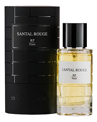 RP Paris Santal Rouge