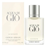 Giorgio Armani Acqua Di Gio Pour Homme