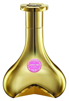 Dorin D'Or Floral