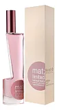 Masaki Matsushima Mat; Limited