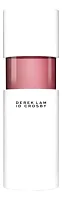 Derek Lam 10 Crosby Something Wild