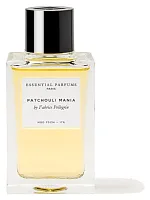 Essential Parfums Patchouli Mania