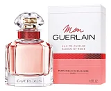 Guerlain Mon Guerlain Bloom Of Rose Eau De Parfum