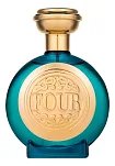 Boadicea The Victorious Vetiver Imperiale