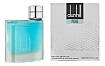 Alfred Dunhill Pure Men