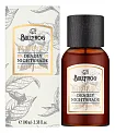 Bullfrog Elisir No. 1 Deadly Nightshade