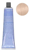Londa Professional Color Tune — экспресс-тонер для волос, 60 мл