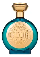 Boadicea The Victorious Vetiver Imperiale