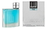 Alfred Dunhill Pure Men