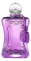 Parfums de Marly Palatine