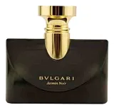 Bvlgari Jasmin Noir Eau De Toilette