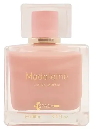 Spada Madeleine