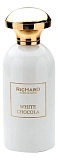 Richard White Chocola
